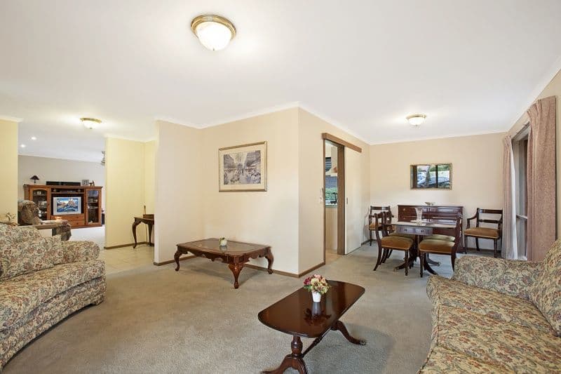12 Jacinta Court, Aspendale Gardens VIC 3195, Aspendale Gardens - Thumbnail 6