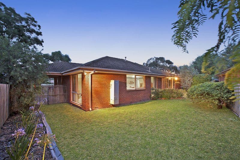 12 Jacinta Court, Aspendale Gardens VIC 3195, Aspendale Gardens - Thumbnail 7