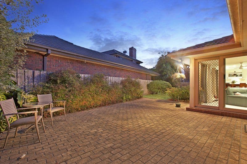 12 Jacinta Court, Aspendale Gardens VIC 3195, Aspendale Gardens - Thumbnail 8
