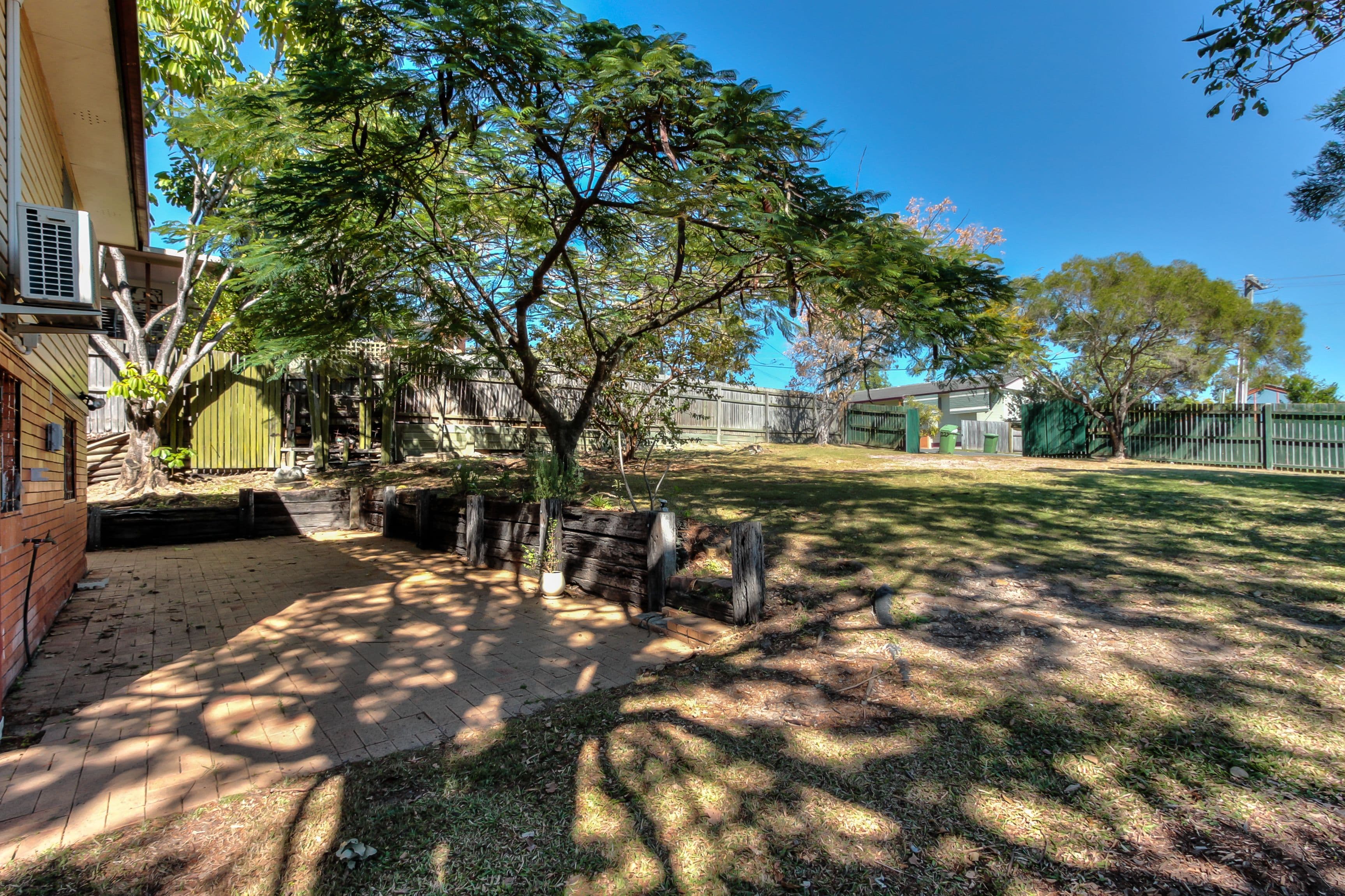 607 Underwood Road, Rochedale South QLD 4123, Rochedale South - Thumbnail 3