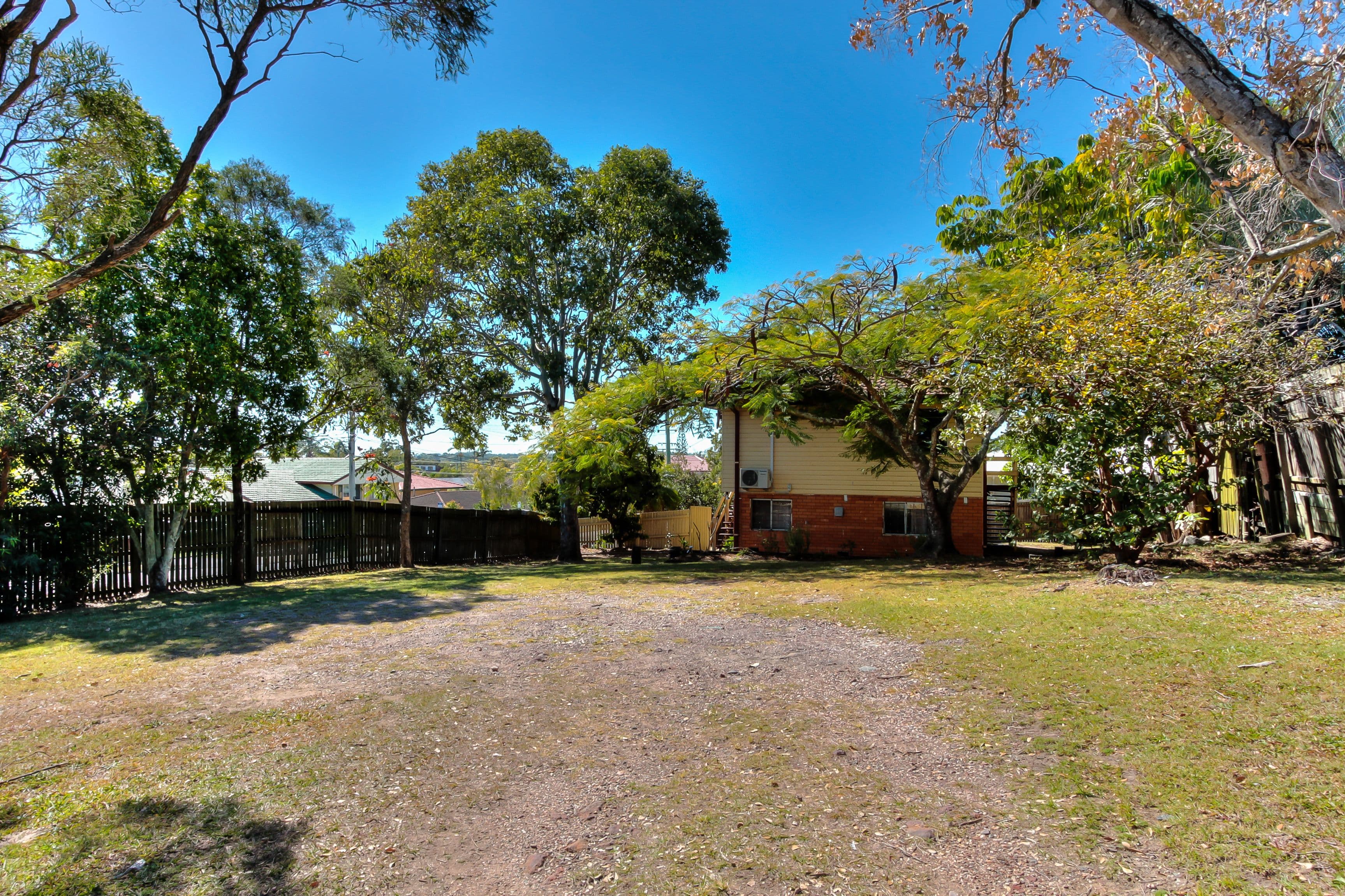 607 Underwood Road, Rochedale South QLD 4123, Rochedale South - Thumbnail 4