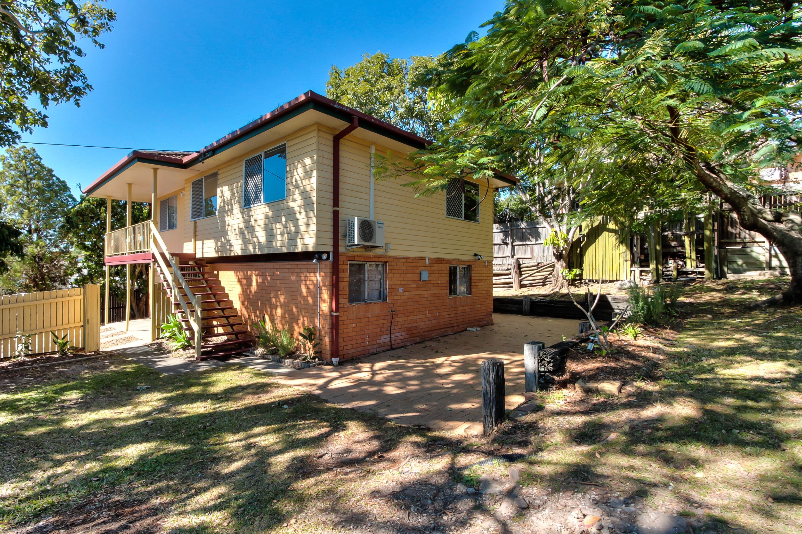 607 Underwood Road, Rochedale South QLD 4123, Rochedale South - Thumbnail 5