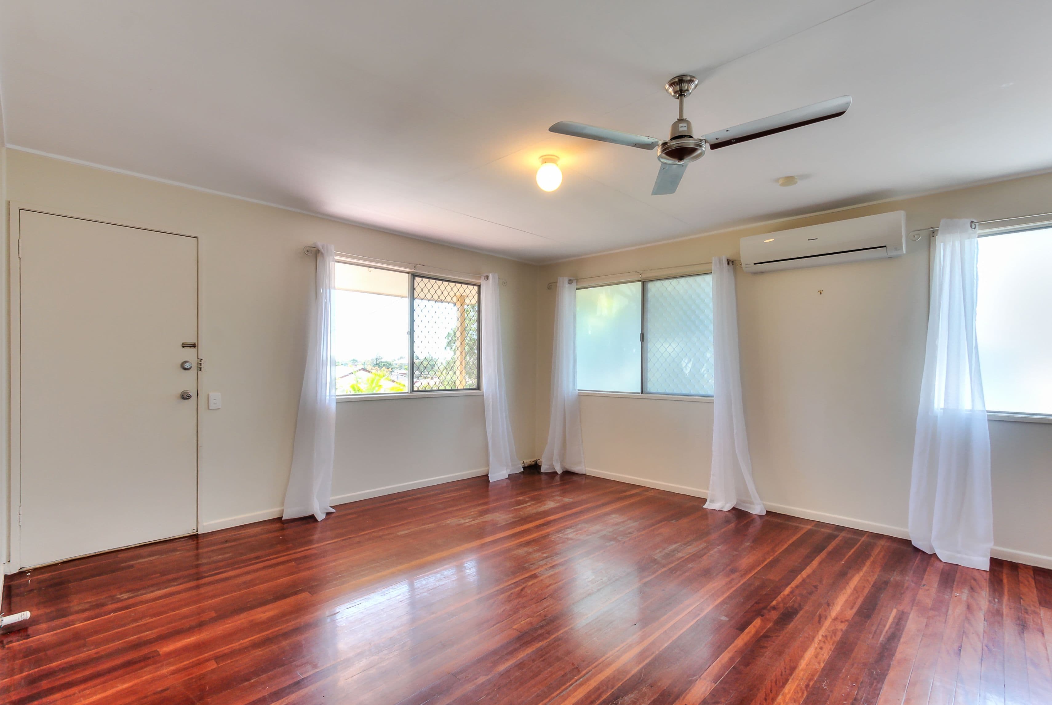 607 Underwood Road, Rochedale South QLD 4123, Rochedale South - Thumbnail 6