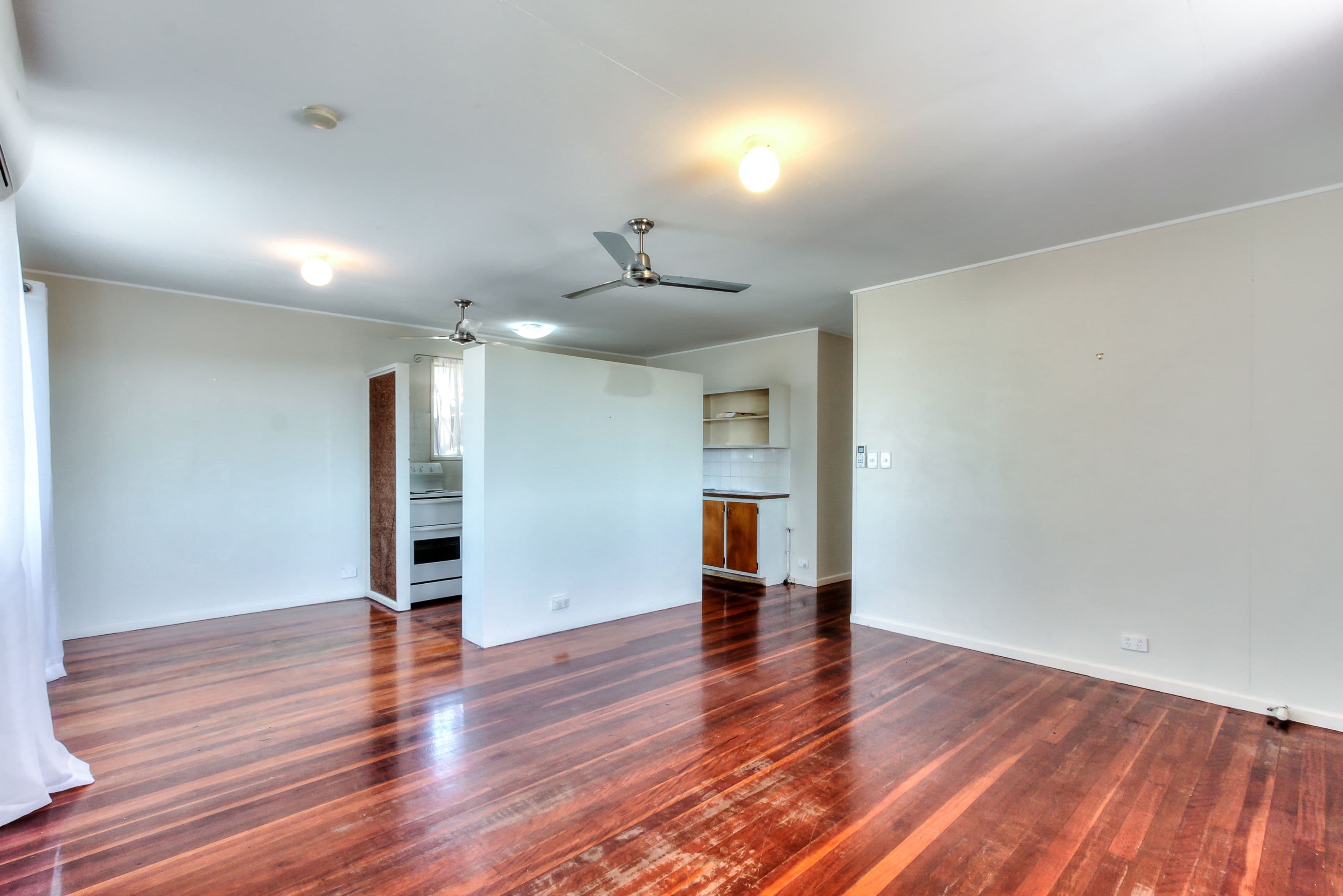 607 Underwood Road, Rochedale South QLD 4123, Rochedale South - Thumbnail 7