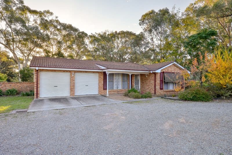 28 Lloyds Way, BARGO NSW 2574, Bargo - Image 1