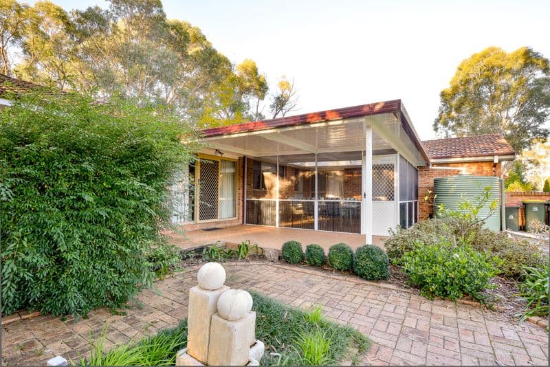 28 Lloyds Way, BARGO NSW 2574, Bargo - Thumbnail 3