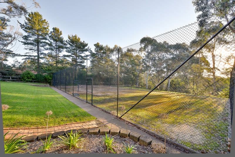 28 Lloyds Way, BARGO NSW 2574, Bargo - Thumbnail 4