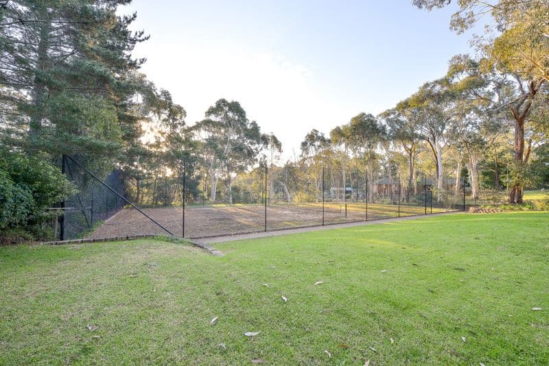 28 Lloyds Way, BARGO NSW 2574, Bargo - Thumbnail 5