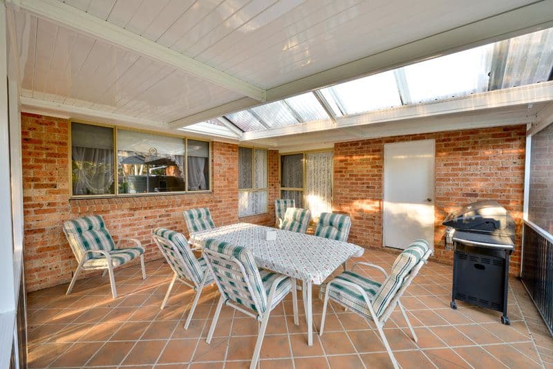 28 Lloyds Way, BARGO NSW 2574, Bargo - Thumbnail 6