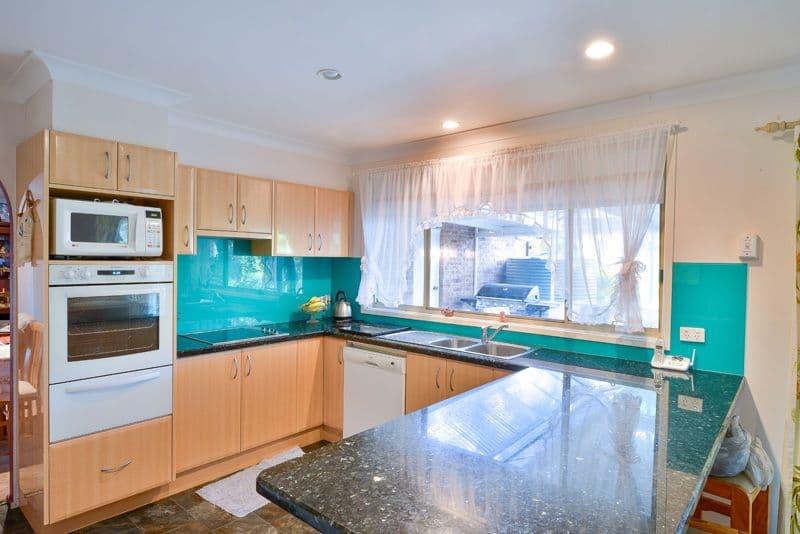 28 Lloyds Way, BARGO NSW 2574, Bargo - Thumbnail 7