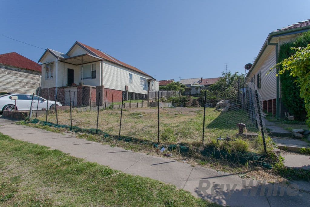340 Newcastle Road, NORTH LAMBTON NSW 2299, North Lambton - Image 1