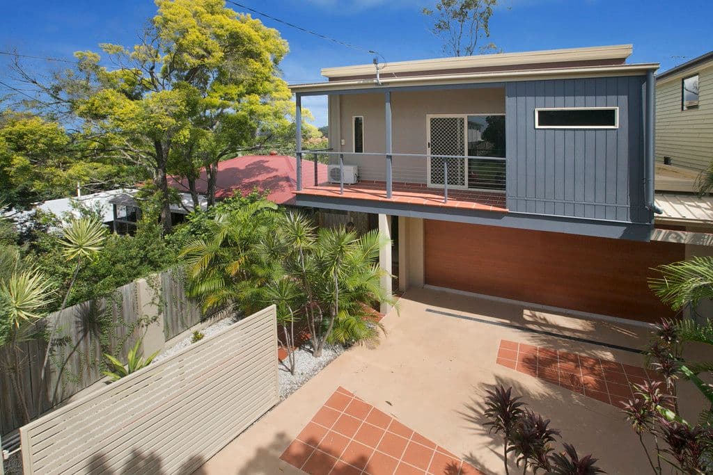32 Eyre Street, Mount Gravatt East QLD 4122, Mount Gravatt East - Image 1