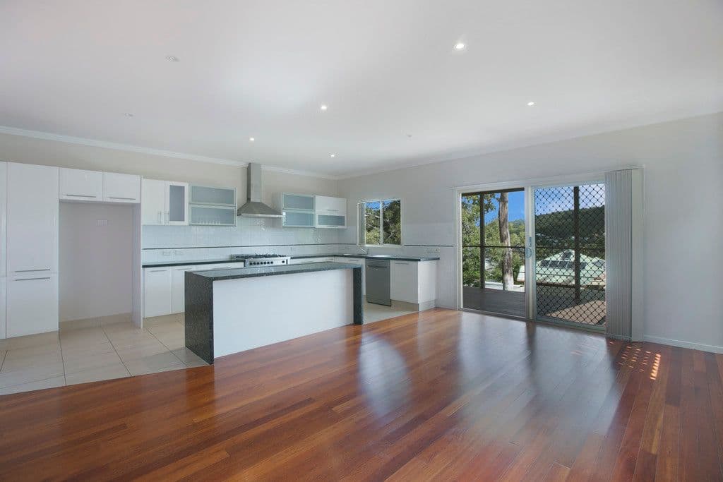 32 Eyre Street, Mount Gravatt East QLD 4122, Mount Gravatt East - Thumbnail 3