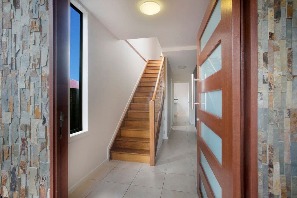 32 Eyre Street, Mount Gravatt East QLD 4122, Mount Gravatt East - Thumbnail 4