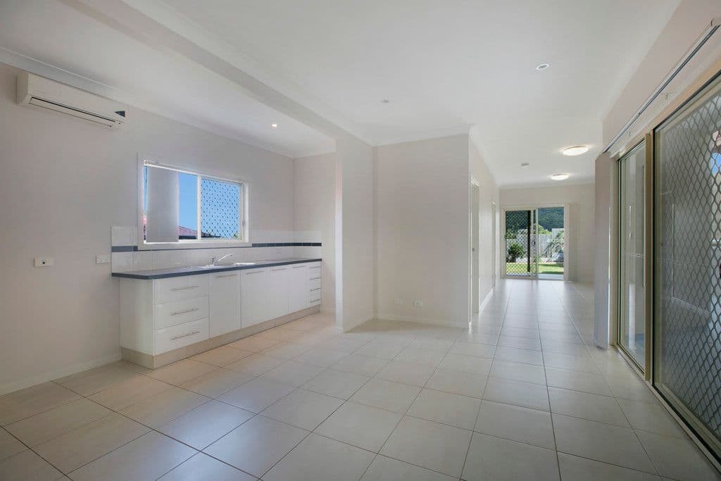 32 Eyre Street, Mount Gravatt East QLD 4122, Mount Gravatt East - Thumbnail 5