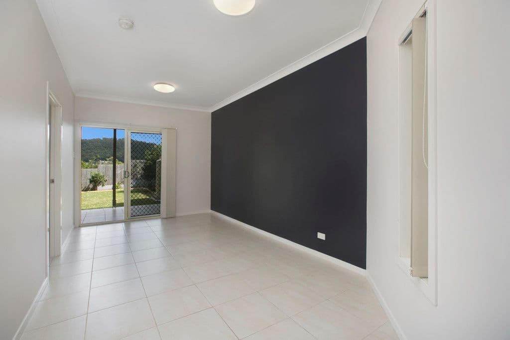 32 Eyre Street, Mount Gravatt East QLD 4122, Mount Gravatt East - Thumbnail 6