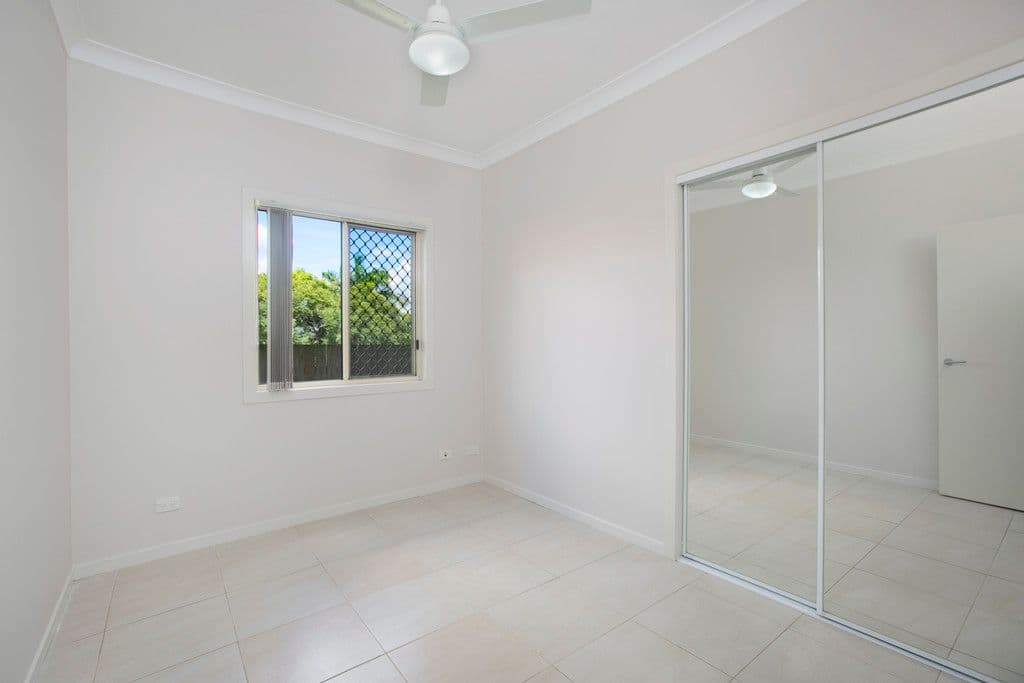 32 Eyre Street, Mount Gravatt East QLD 4122, Mount Gravatt East - Thumbnail 7