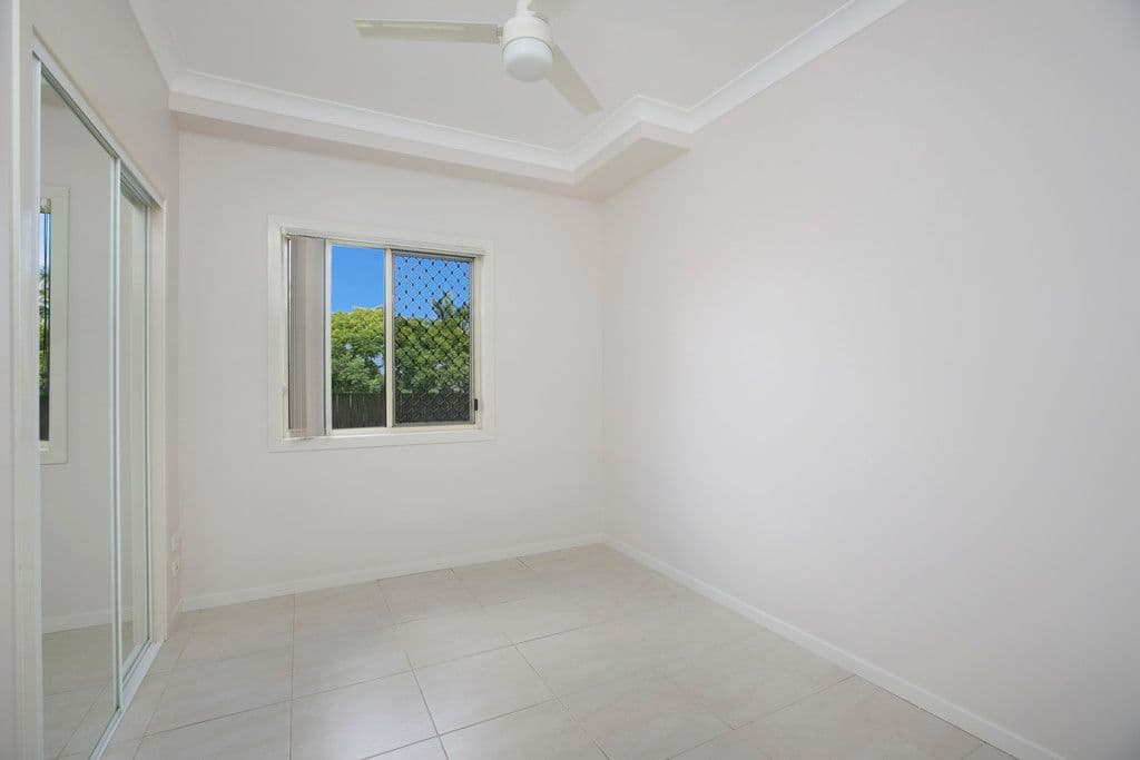 32 Eyre Street, Mount Gravatt East QLD 4122, Mount Gravatt East - Thumbnail 8