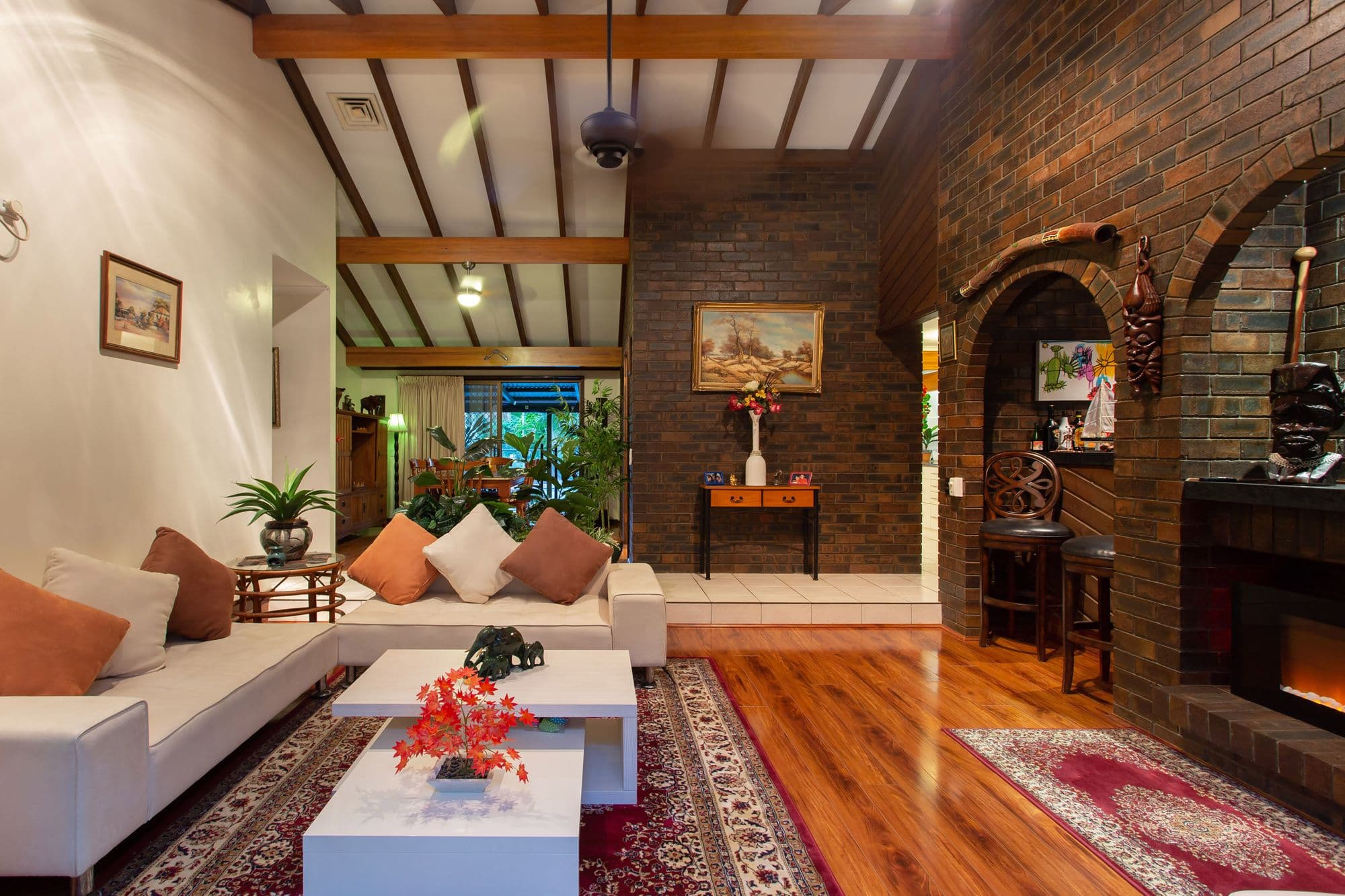 3 Conebush Crescent, Bellbowrie QLD 4070, Bellbowrie - Image 1