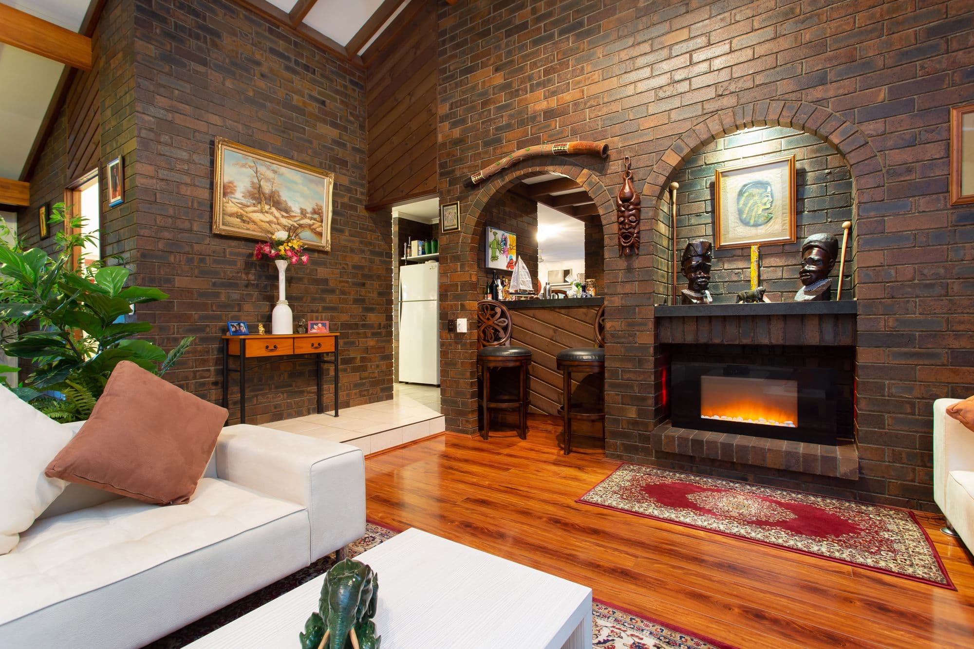 3 Conebush Crescent, Bellbowrie QLD 4070, Bellbowrie - Thumbnail 2