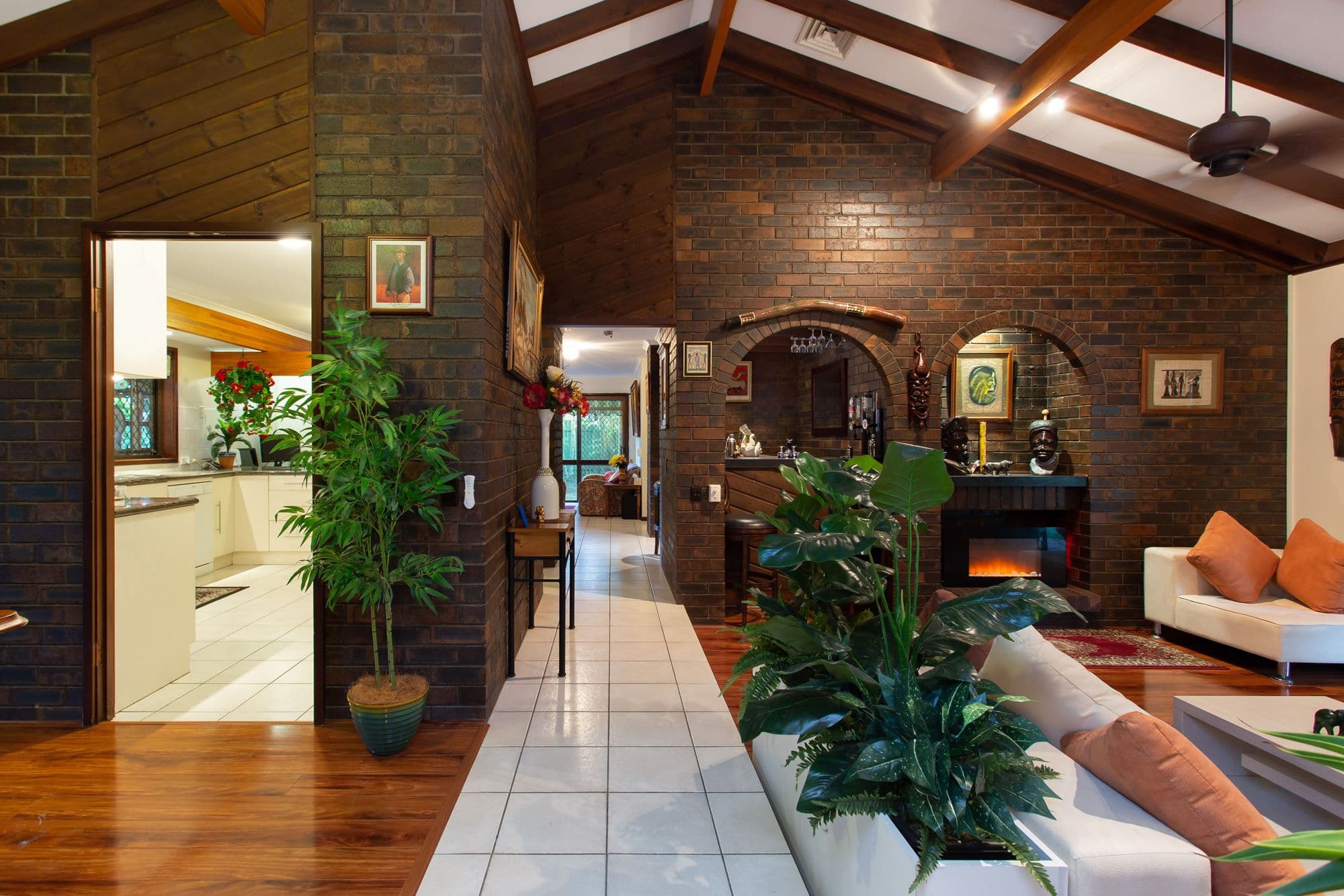 3 Conebush Crescent, Bellbowrie QLD 4070, Bellbowrie - Thumbnail 4