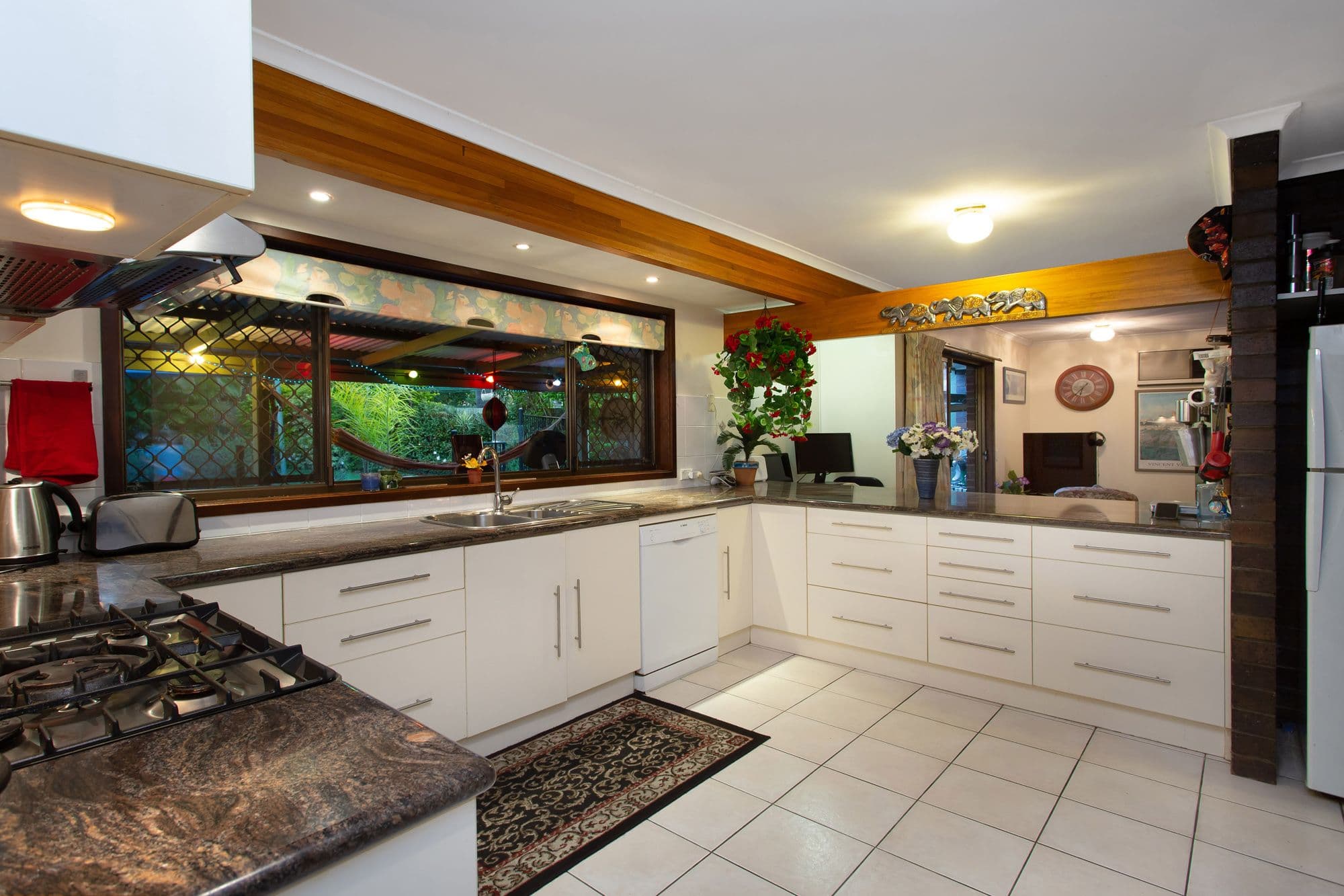 3 Conebush Crescent, Bellbowrie QLD 4070, Bellbowrie - Thumbnail 5