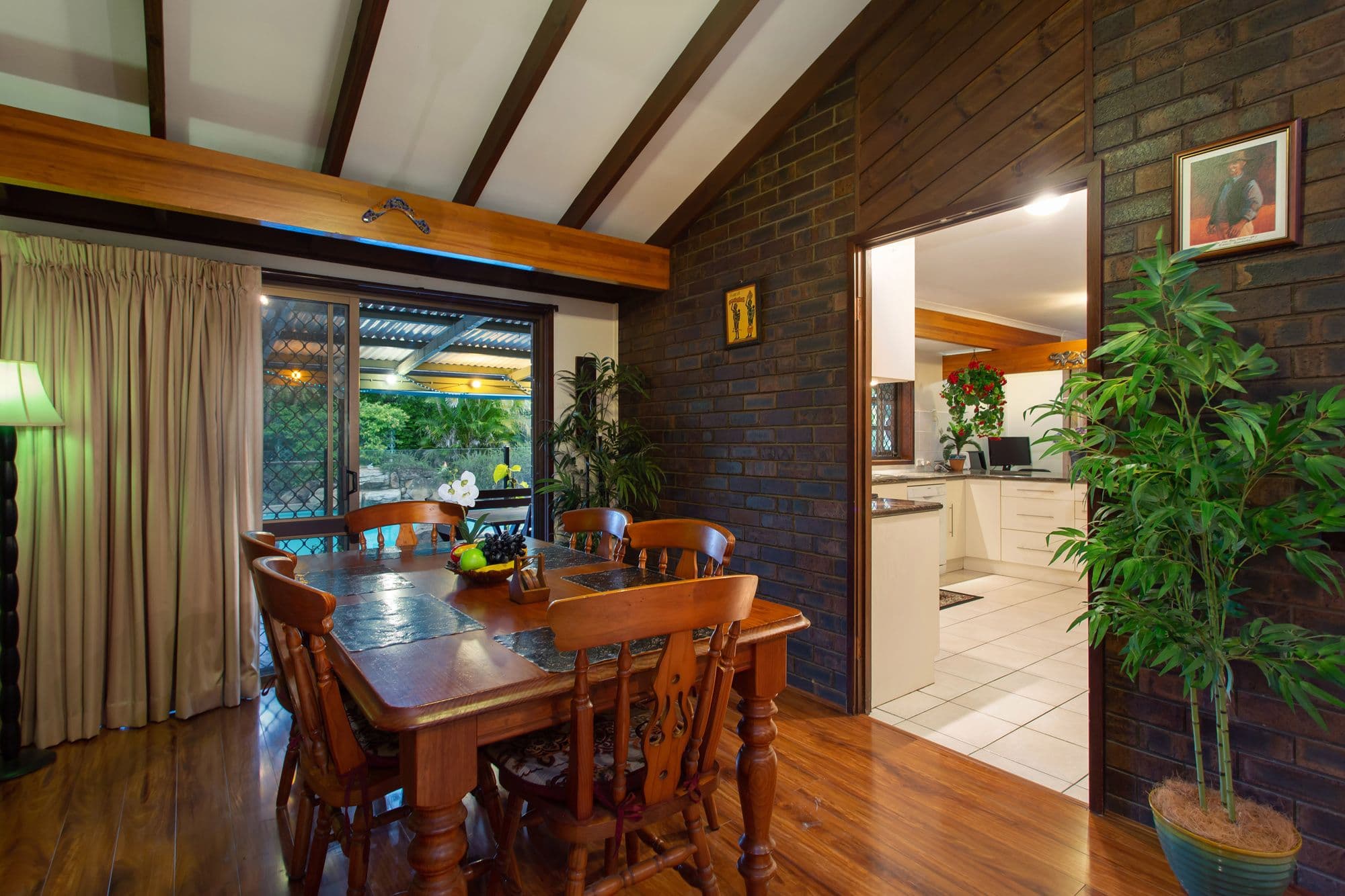 3 Conebush Crescent, Bellbowrie QLD 4070, Bellbowrie - Thumbnail 6