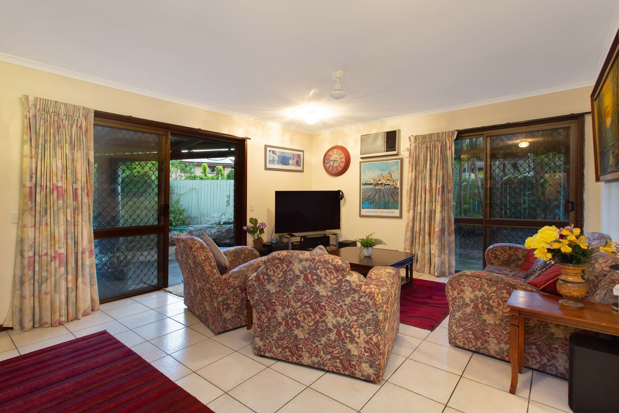 3 Conebush Crescent, Bellbowrie QLD 4070, Bellbowrie - Thumbnail 7