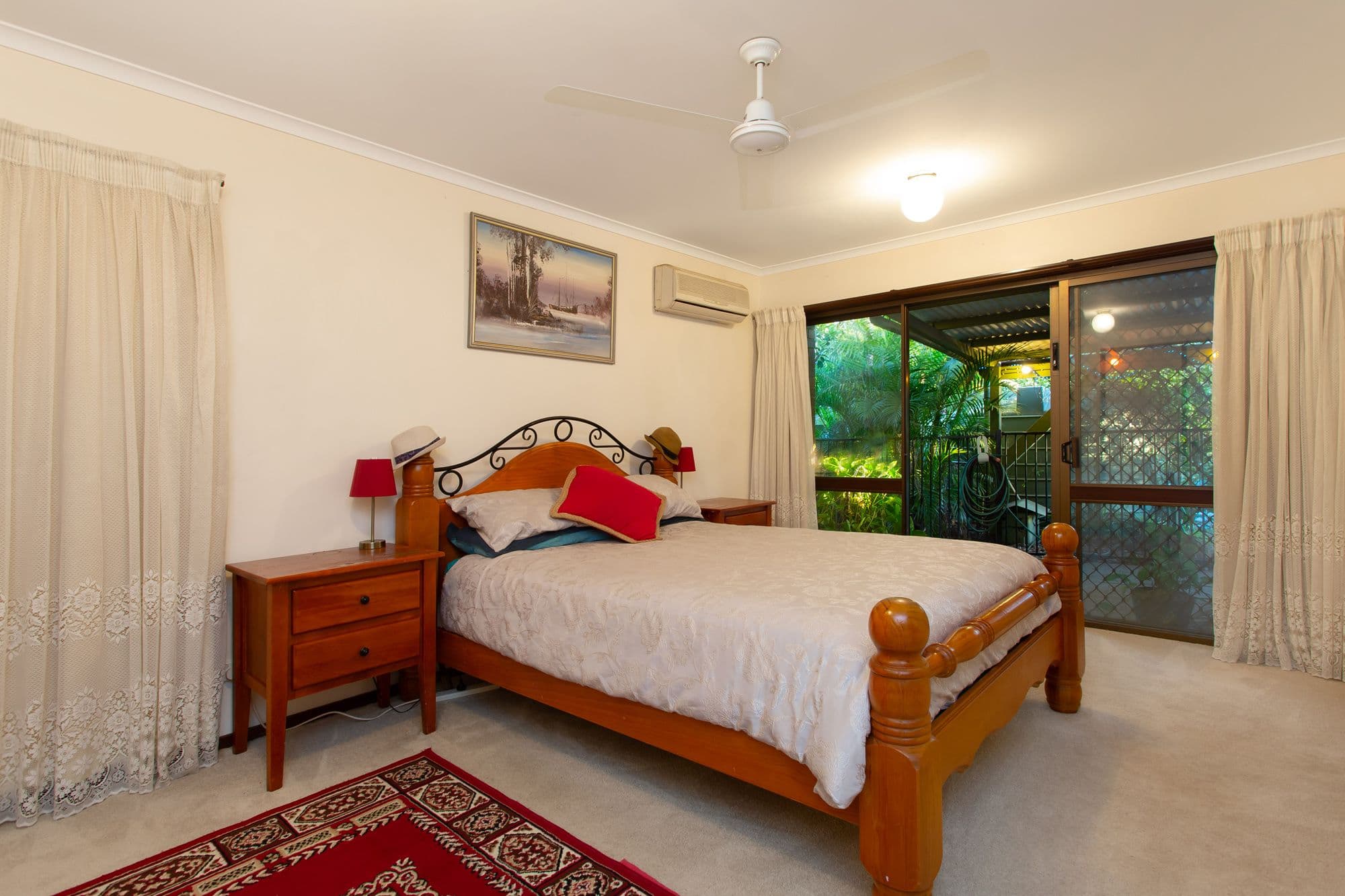 3 Conebush Crescent, Bellbowrie QLD 4070, Bellbowrie - Thumbnail 8
