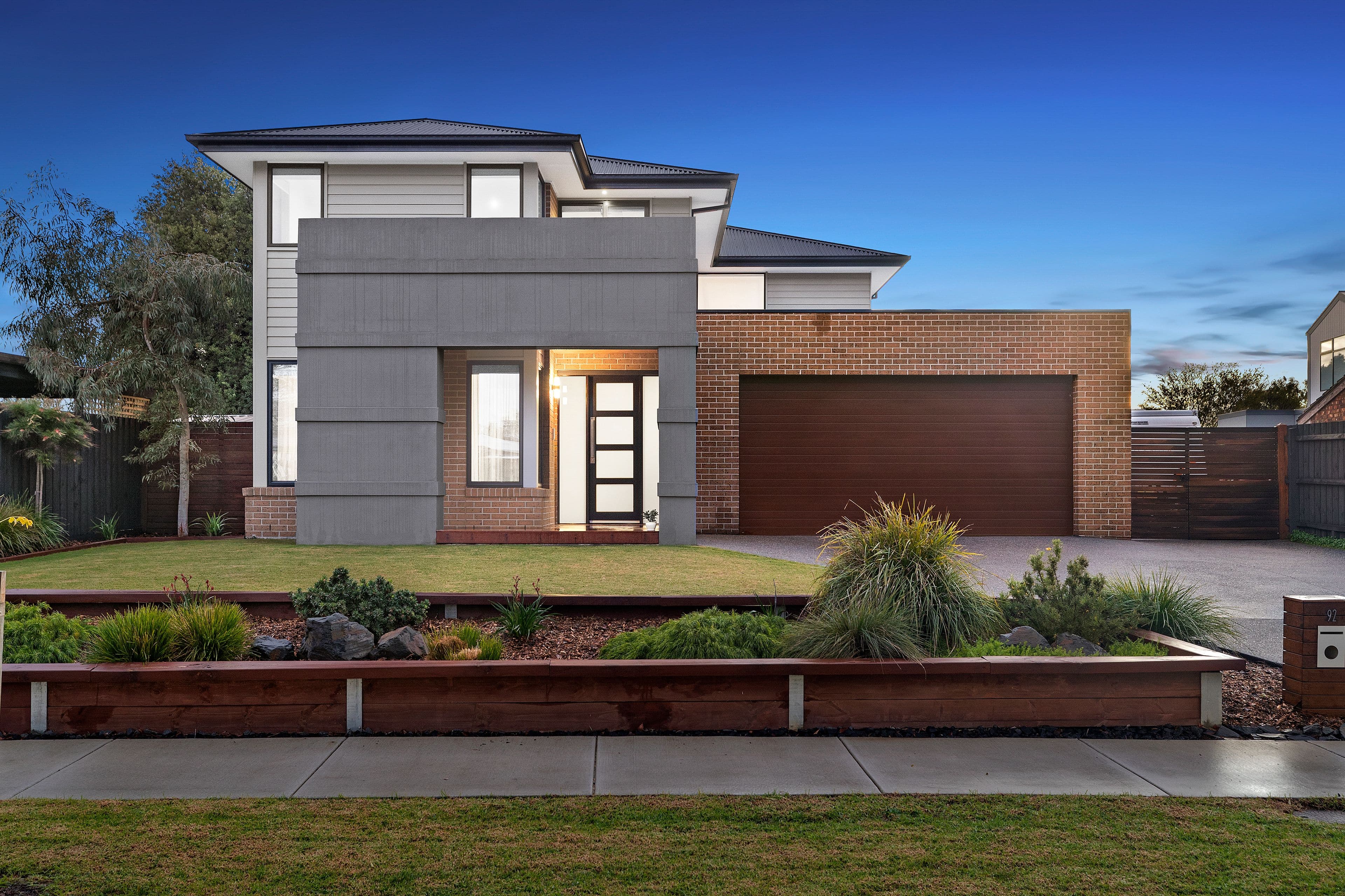 92 Willow Avenue, Rowville VIC 3178, Rowville - Image 1