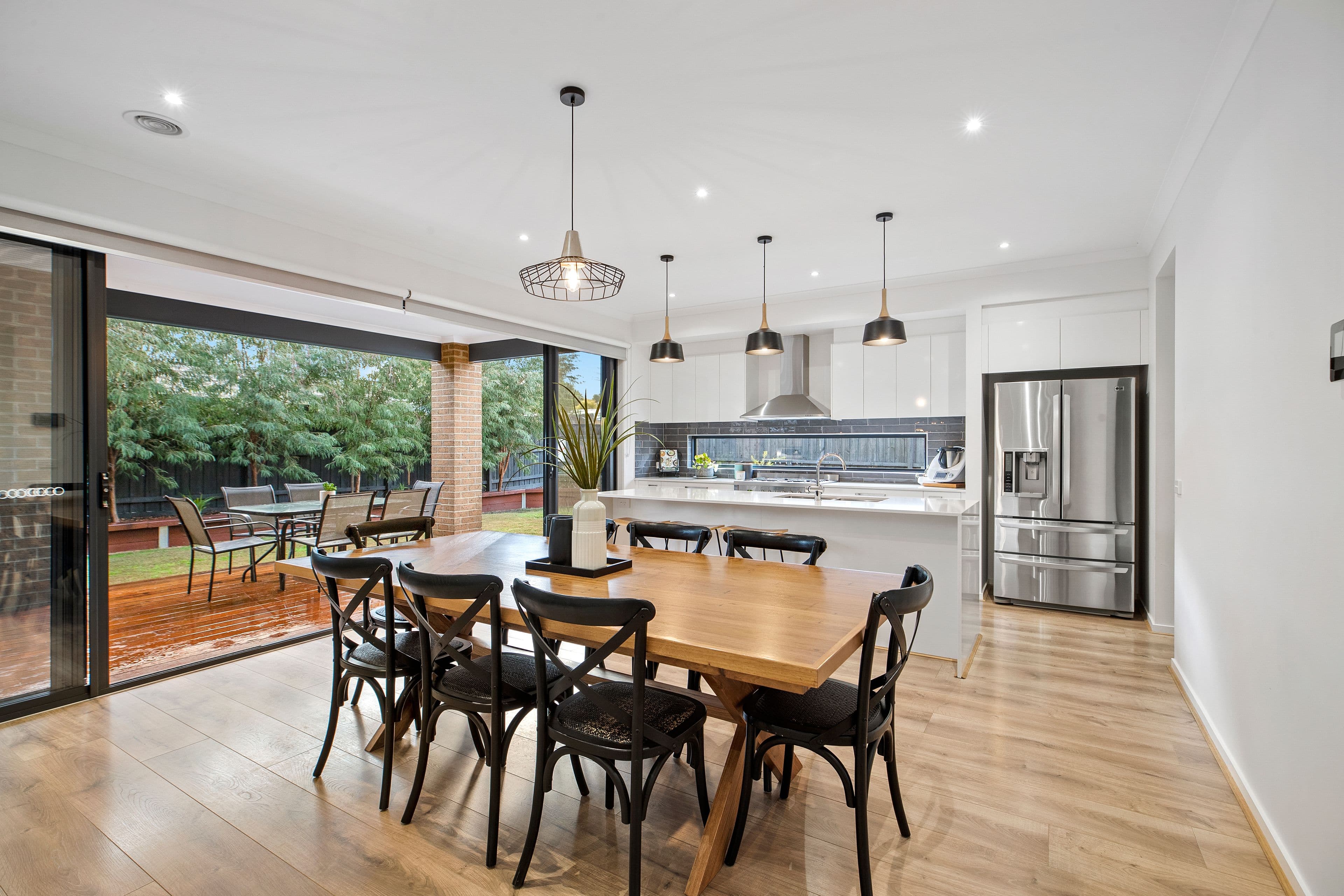 92 Willow Avenue, Rowville VIC 3178, Rowville - Thumbnail 3