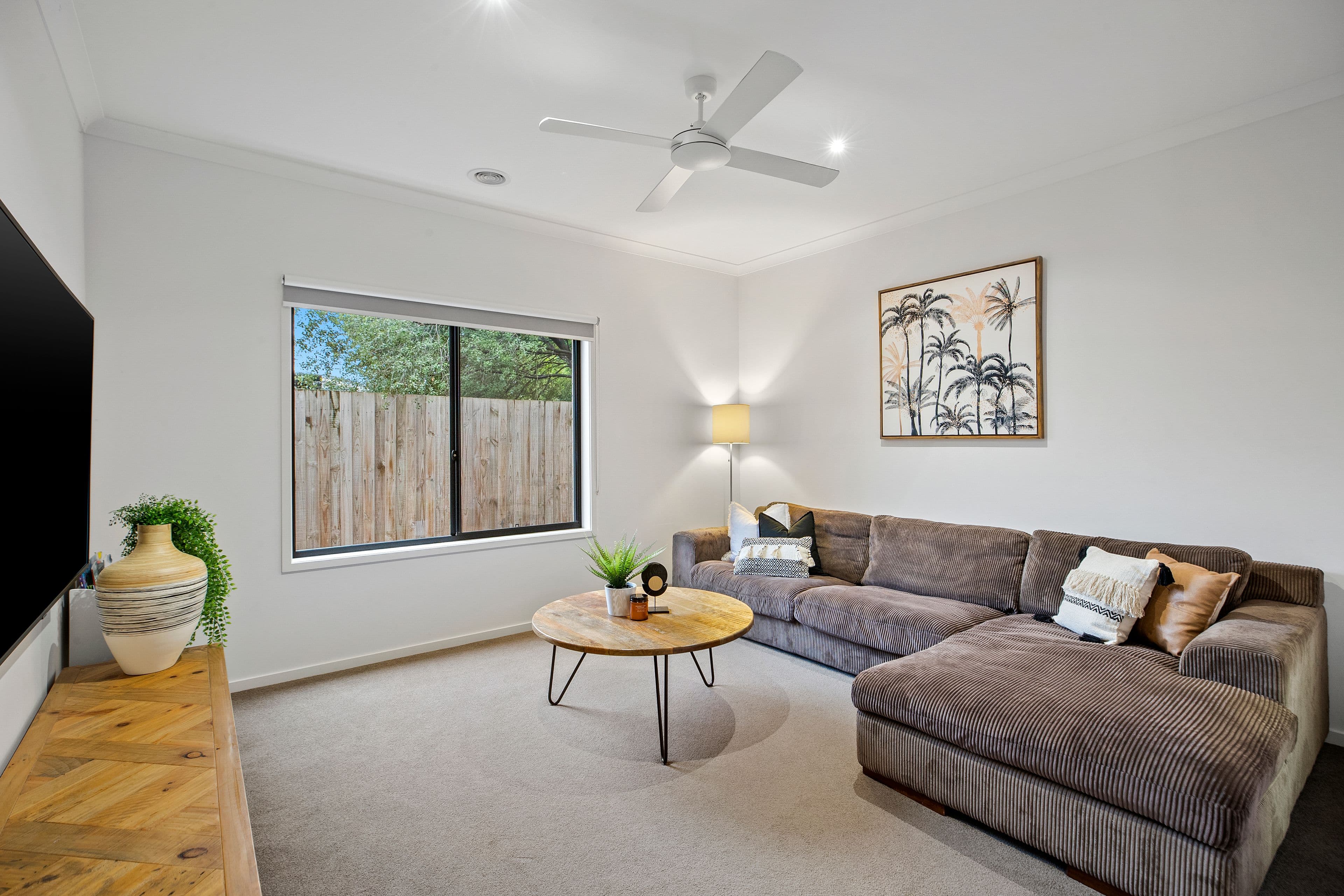 92 Willow Avenue, Rowville VIC 3178, Rowville - Thumbnail 4