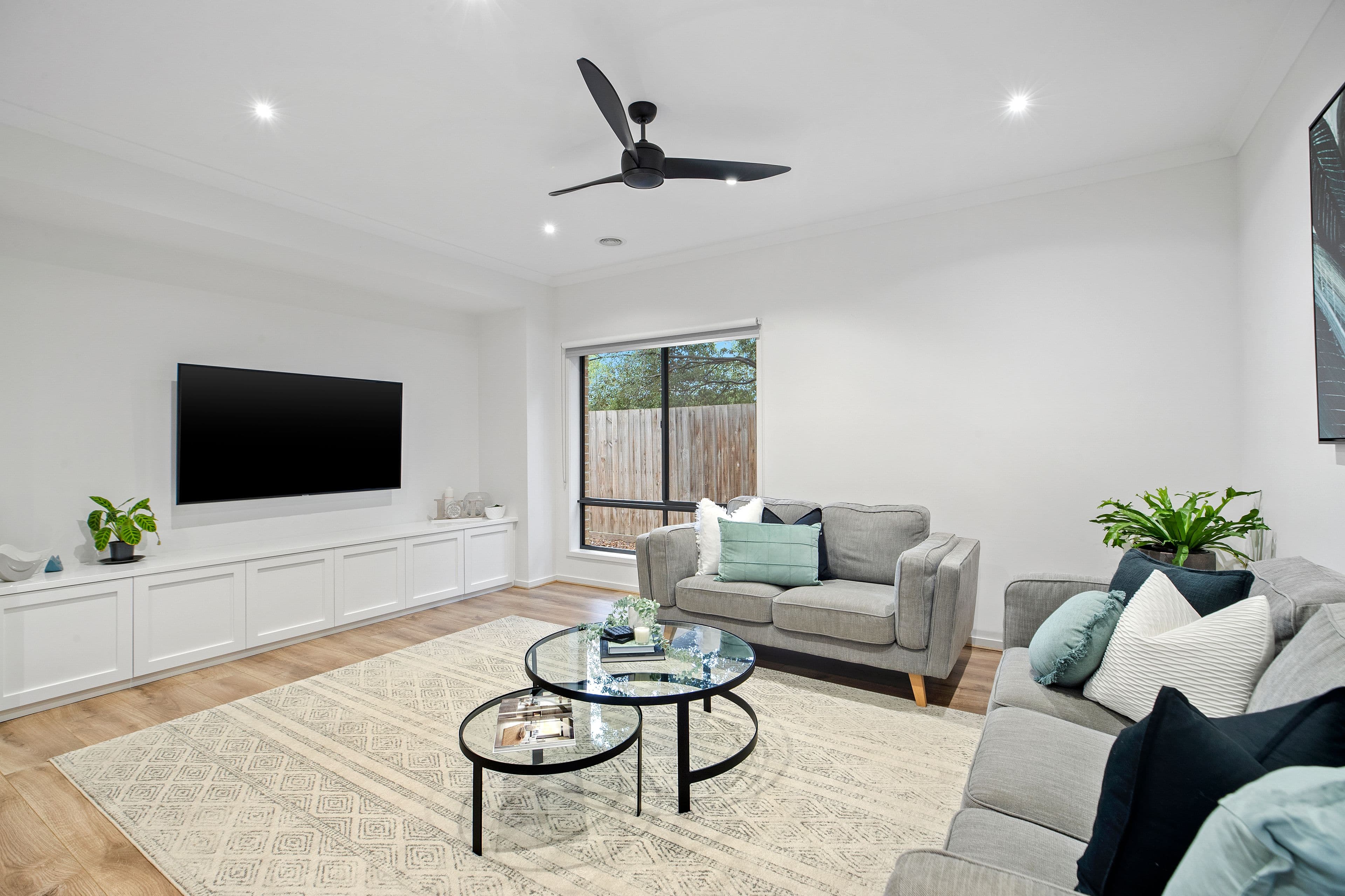 92 Willow Avenue, Rowville VIC 3178, Rowville - Thumbnail 5
