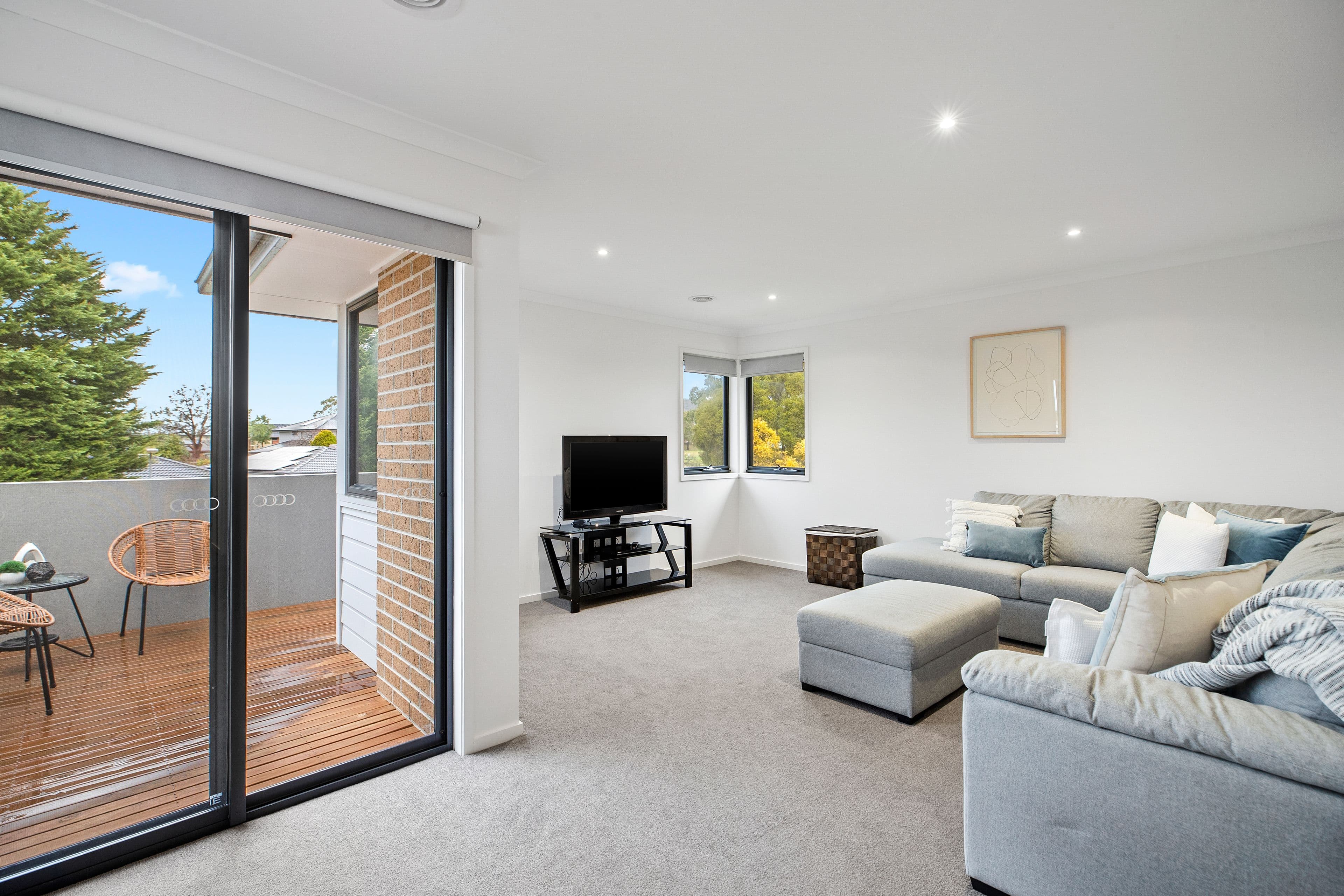 92 Willow Avenue, Rowville VIC 3178, Rowville - Thumbnail 6
