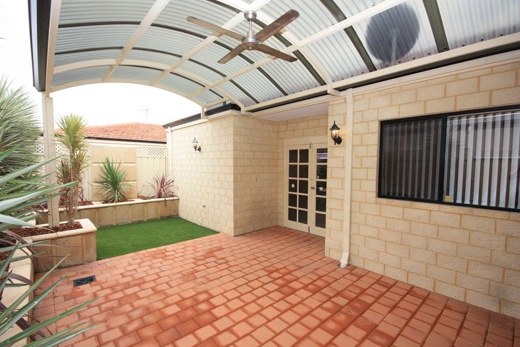 27A Puttenham Street, MORLEY WA 6062, Morley - Image 1
