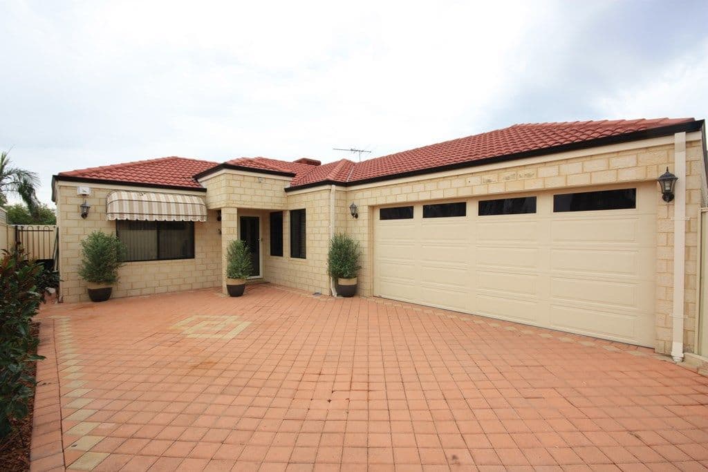 27A Puttenham Street, MORLEY WA 6062, Morley - Thumbnail 2