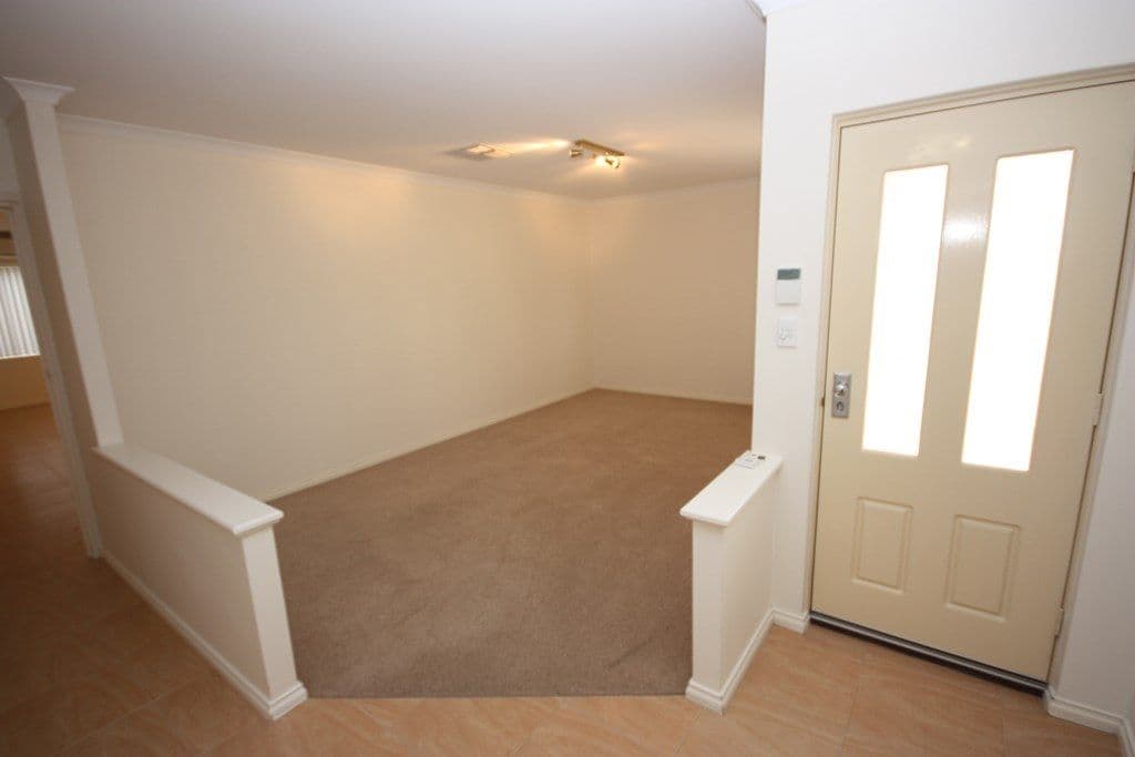 27A Puttenham Street, MORLEY WA 6062, Morley - Thumbnail 3