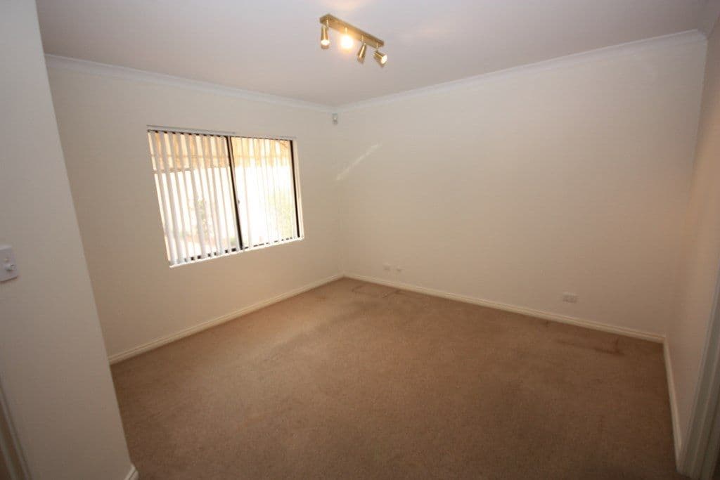 27A Puttenham Street, MORLEY WA 6062, Morley - Thumbnail 5