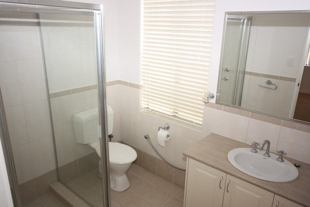 27A Puttenham Street, MORLEY WA 6062, Morley - Thumbnail 6