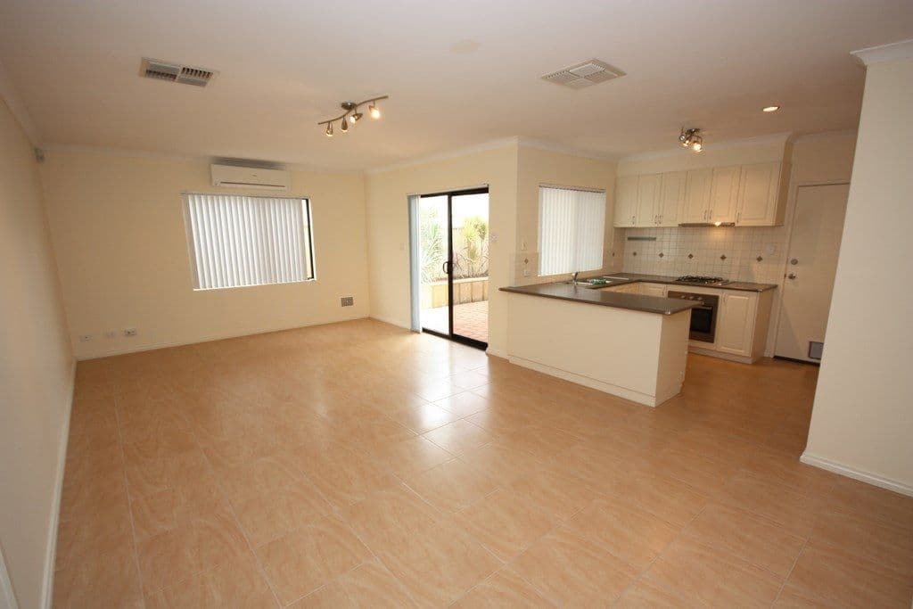 27A Puttenham Street, MORLEY WA 6062, Morley - Thumbnail 7