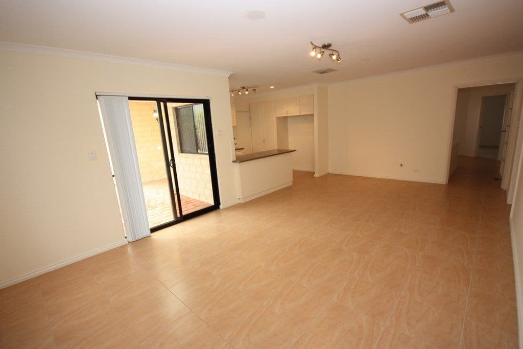 27A Puttenham Street, MORLEY WA 6062, Morley - Thumbnail 8