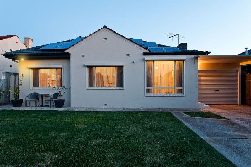 3 Ormond Avenue, CLEARVIEW SA 5085, Clearview - Image 1