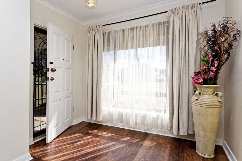 3 Ormond Avenue, CLEARVIEW SA 5085, Clearview - Thumbnail 2
