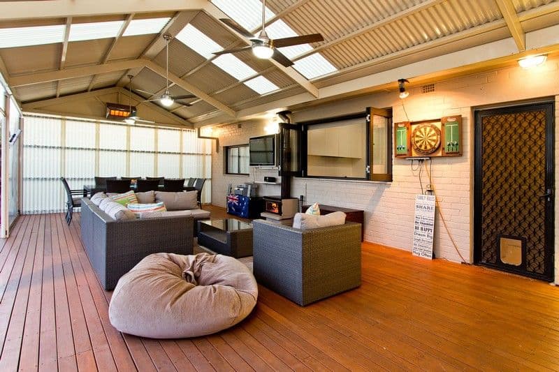 3 Ormond Avenue, CLEARVIEW SA 5085, Clearview - Thumbnail 4