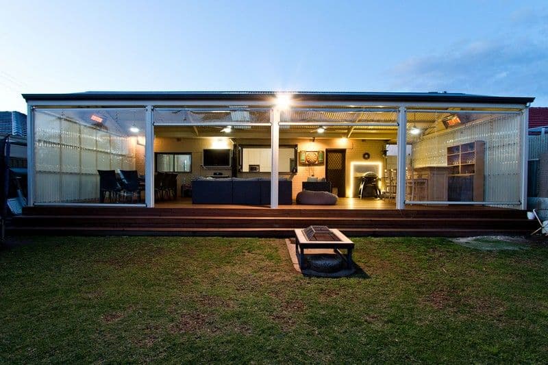 3 Ormond Avenue, CLEARVIEW SA 5085, Clearview - Thumbnail 5