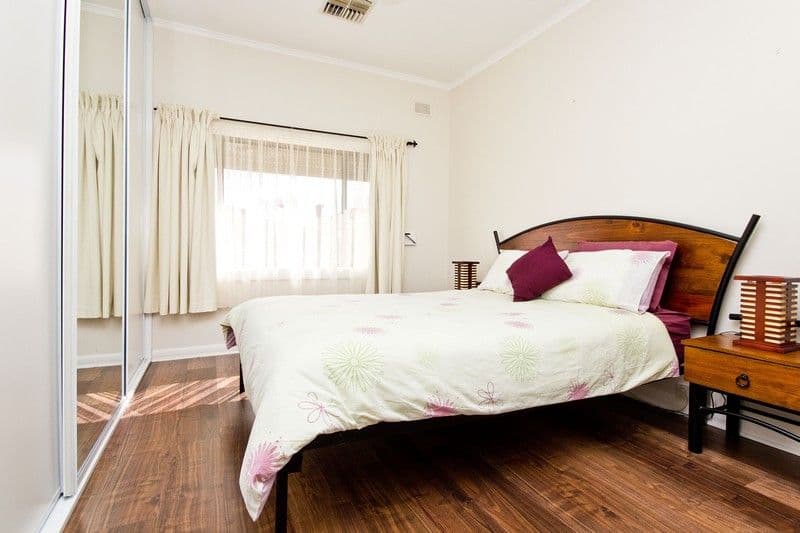 3 Ormond Avenue, CLEARVIEW SA 5085, Clearview - Thumbnail 6