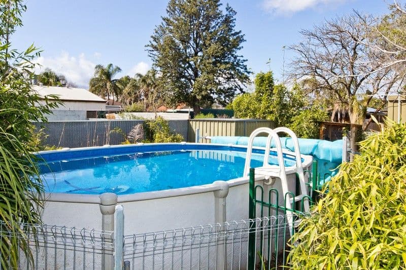 3 Ormond Avenue, CLEARVIEW SA 5085, Clearview - Thumbnail 7