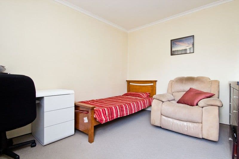 3 Ormond Avenue, CLEARVIEW SA 5085, Clearview - Thumbnail 8