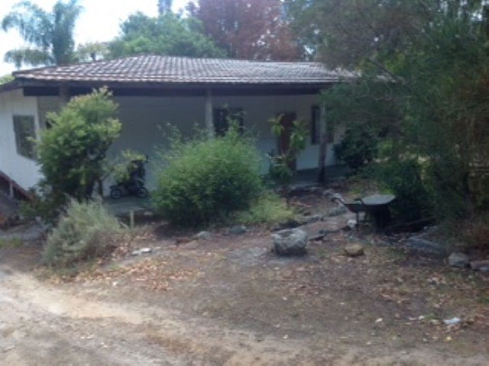 Lot 98 Zamia Street, NORTHCLIFFE WA 6262, Northcliffe - Image 1