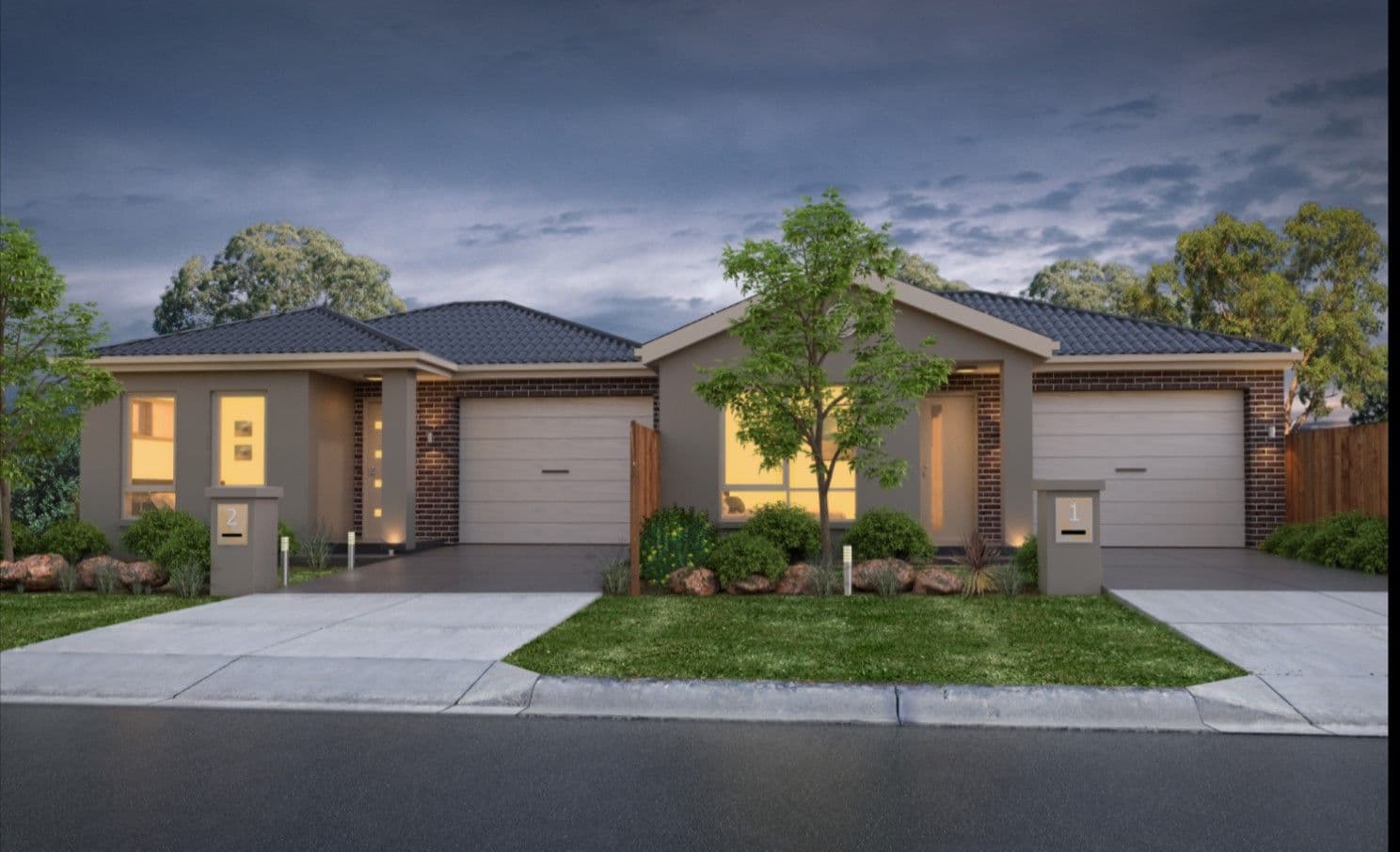 9 Sybella Avenue, Koo Wee Rup VIC 3981, Koo Wee Rup - Image 1